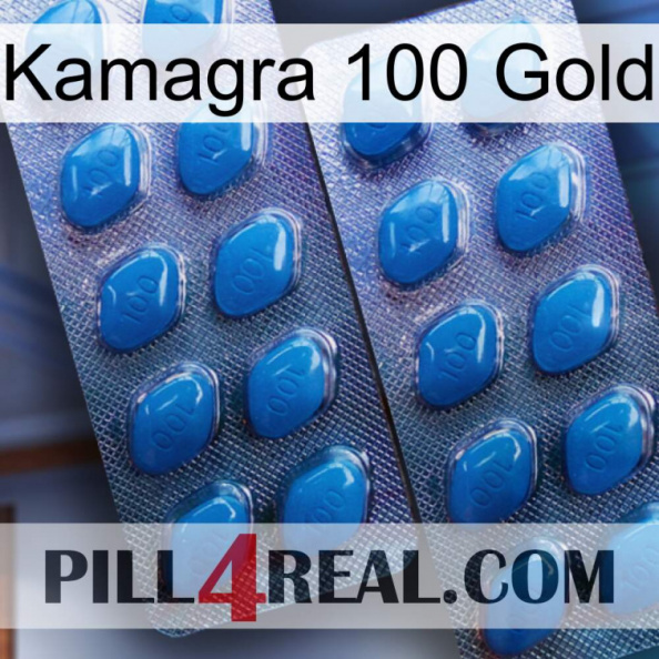 Kamagra 100 Gold viagra2.jpg